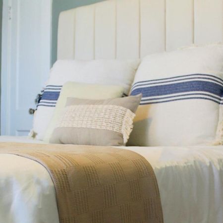Historic Revival 2Br Midtown Memphis Free Parking Fast Wifi Free Parking Yes Pets Villa Ngoại thất bức ảnh